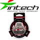 Флюорокарбон Intech