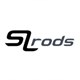 Спиннинги SLrods Спиннинги SLrods