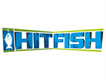 Плетёный шнур HITFISH