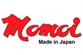 Леска Momoi Леска Momoi