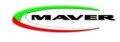 Леска Maver Леска Maver
