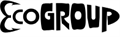 EcoPro