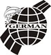 Блесна зимняя German