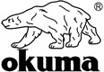 Спиннинги OKUMA Спиннинги OKUMA