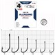 Крючок Cobra CA116 Allround