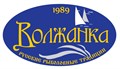 Фидерные удилища Волжанка