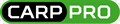 Катушка Carp Pro Катушка Carp Pro