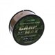 Леска Carp Pro Леска Carp Pro