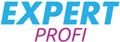 Поводок струна Expert Profi
