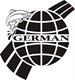 Фидерное уд.German