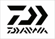 Катушка Daiwa Катушка Daiwa