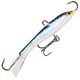 Балансир Rapala W07