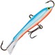 Балансир Rapala W02