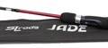 Спиннинг SLrods Jade