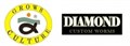 Diamond Diamond