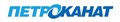 Леска PETROKANAT Леска PETROKANAT