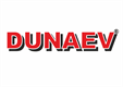 Плетёный шнур Dunaev Плетёный шнур Dunaev