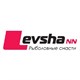 Мормышки Levsha Мормышки Levsha
