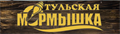 М/в Тульская М/в Тульская