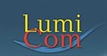 Мормышки LumiCom Мормышки LumiCom