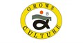 Удочки зимнее  Grows Culture