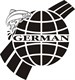 Спиннинг German Спиннинг German