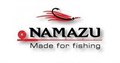 Спиннинги Namazu Спиннинги Namazu