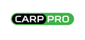 Крючки Carp Pro Крючки Carp Pro