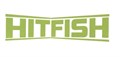 Леска Hitfish DELINE Флюрокарбон