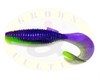 Съедобн.силикон Diamond Flapper Grub