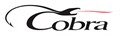 Крючок офсетный Cobra