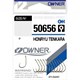 Крючки OWNER Honryu Tenkara 50656