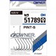 Крючок Owner Pint-S 51789