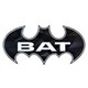 Удочка BAT Удочка BAT