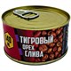Насадки консервированные
