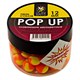 Бойлы плавающие POP UP