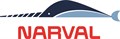 Спиннинги Narval Спиннинги Narval