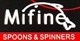 Катушки MIFINE Катушки MIFINE