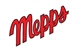 Блёсна Mepps Блёсна Mepps