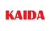 Катушки KAIDA Катушки KAIDA