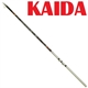 KAIDA