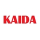 Спиннинги KAIDA Спиннинги KAIDA