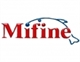 Mifine