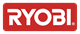 Катушки RYOBI Катушки RYOBI