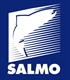 Удочки Salmo Удочки Salmo