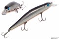 Воблер German Evil Pike 90
