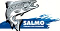 Леска Team Salmo Леска Team Salmo