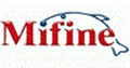 Леска Mifine Леска Mifine