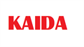 Леска Kaida Леска Kaida