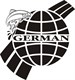 Леска German Леска German